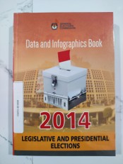 Data Infographics Book 